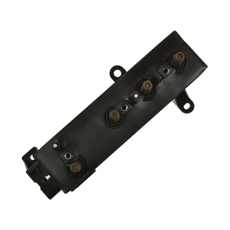 Professional Grade SMP-PSW158 - Power Seat Switch | Standard Motor Products