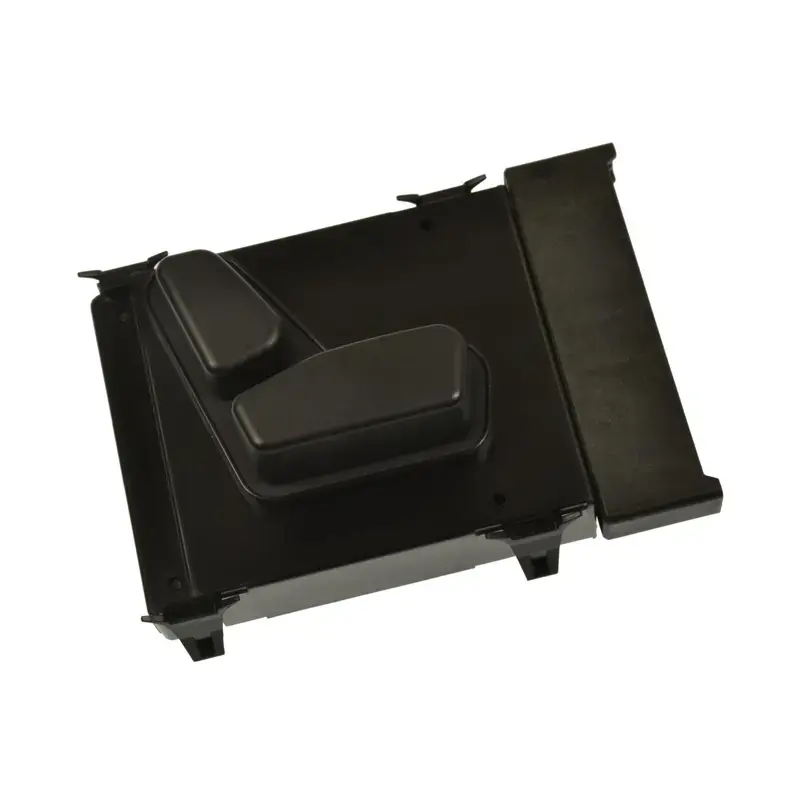 Best Price SMP-PSW167 - Power Seat Switch | Standard Motor Products