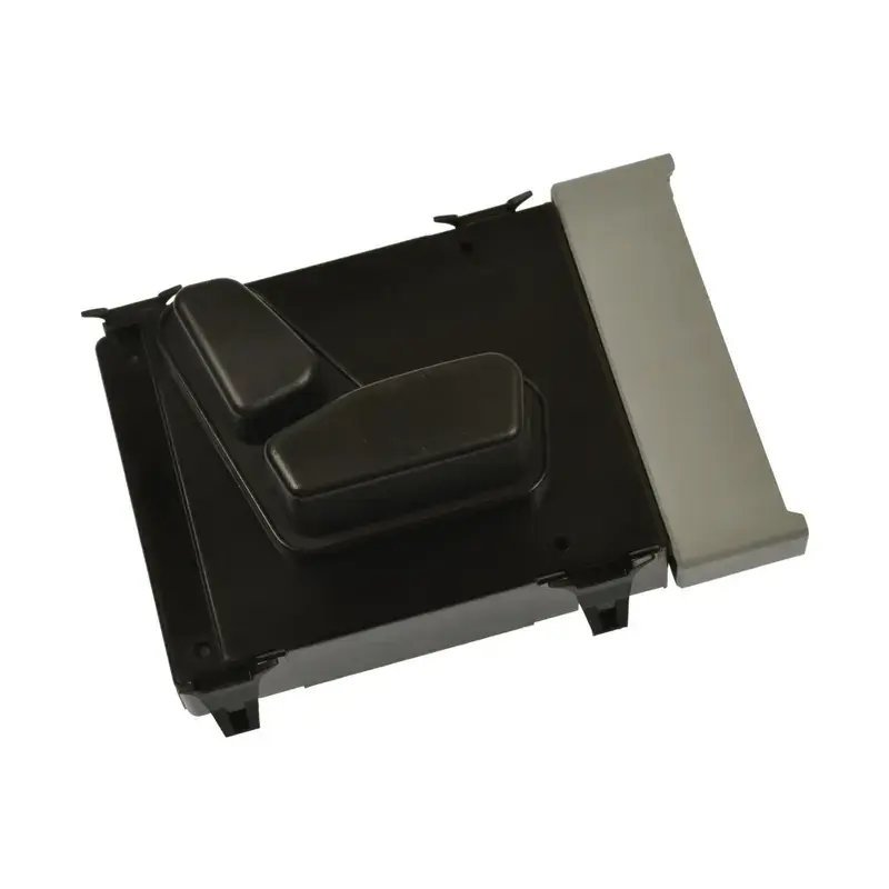 SMP-PSW168 - Power Seat Switch | Standard Motor Products Luxury
