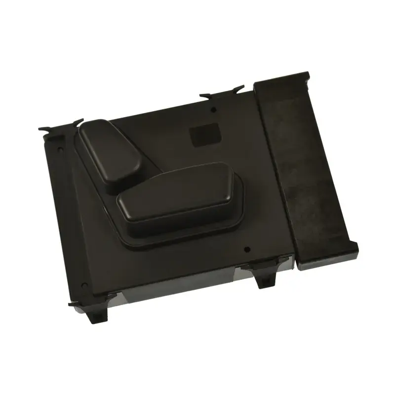 SMP-PSW174 - Power Seat Switch | Standard Motor Products Fast Shipping