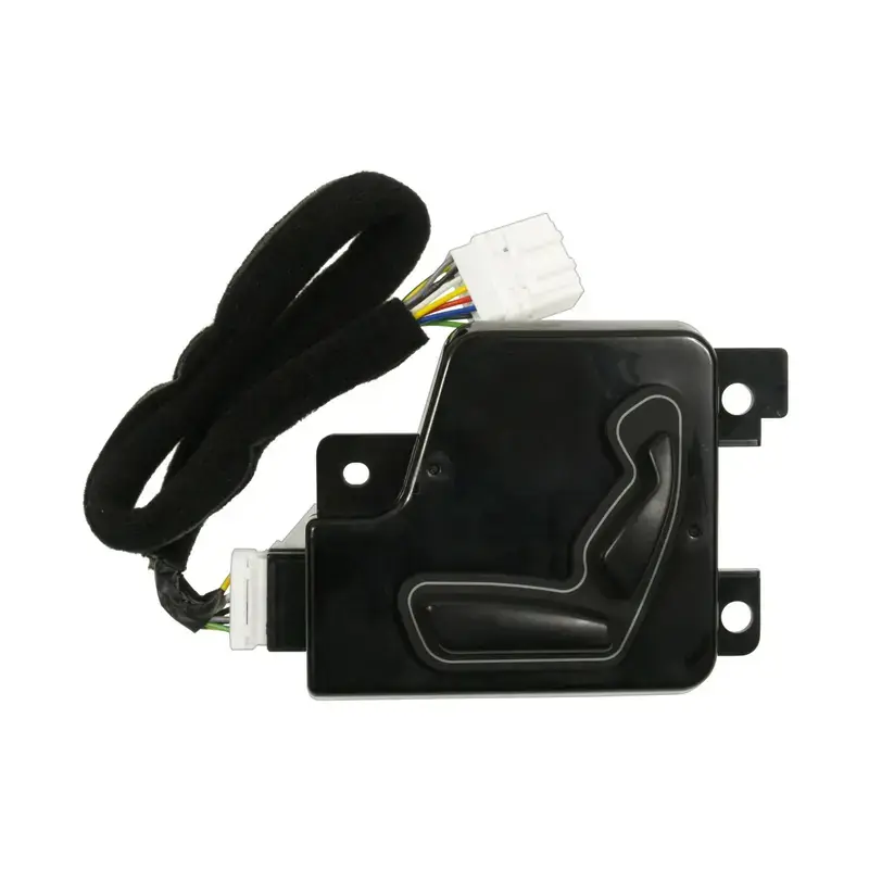 SMP-PSW29 - Power Seat Switch | Standard Motor Products Limited Time