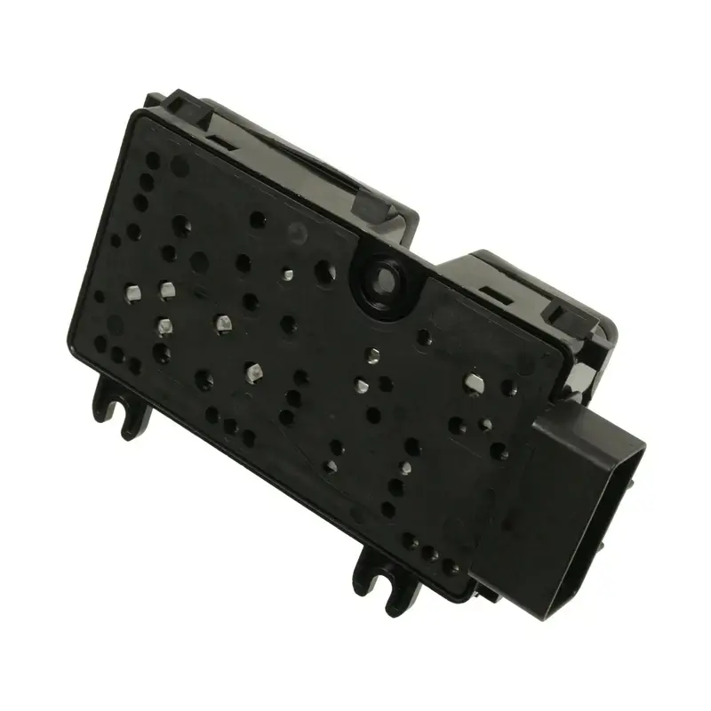 SMP-PSW33 - Power Seat Switch | Standard Motor Products Save Now