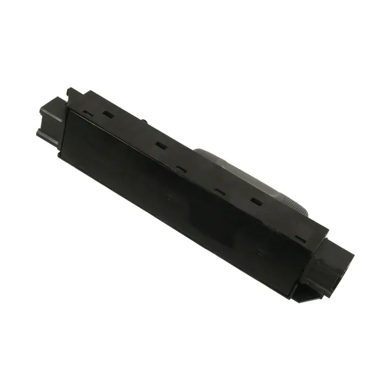Direct From Manufacturer SMP-PSW40 - Power Seat Switch | Standard Motor Products