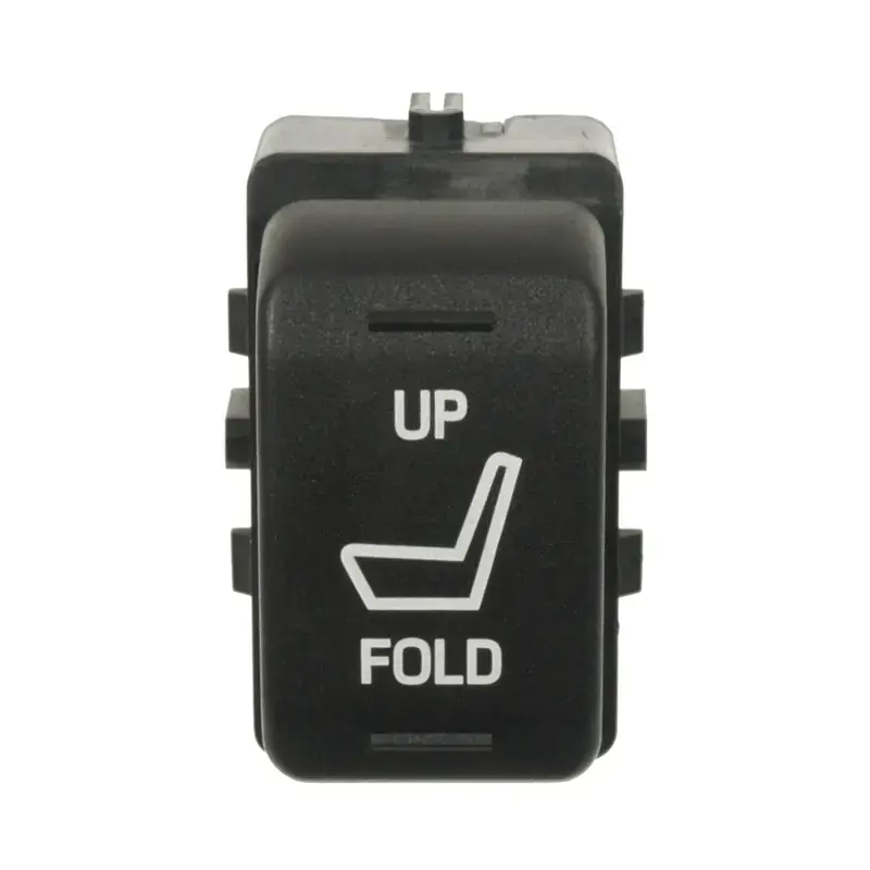 Factory Price SMP-PSW23 - Power Seat Switch | Standard Motor Products
