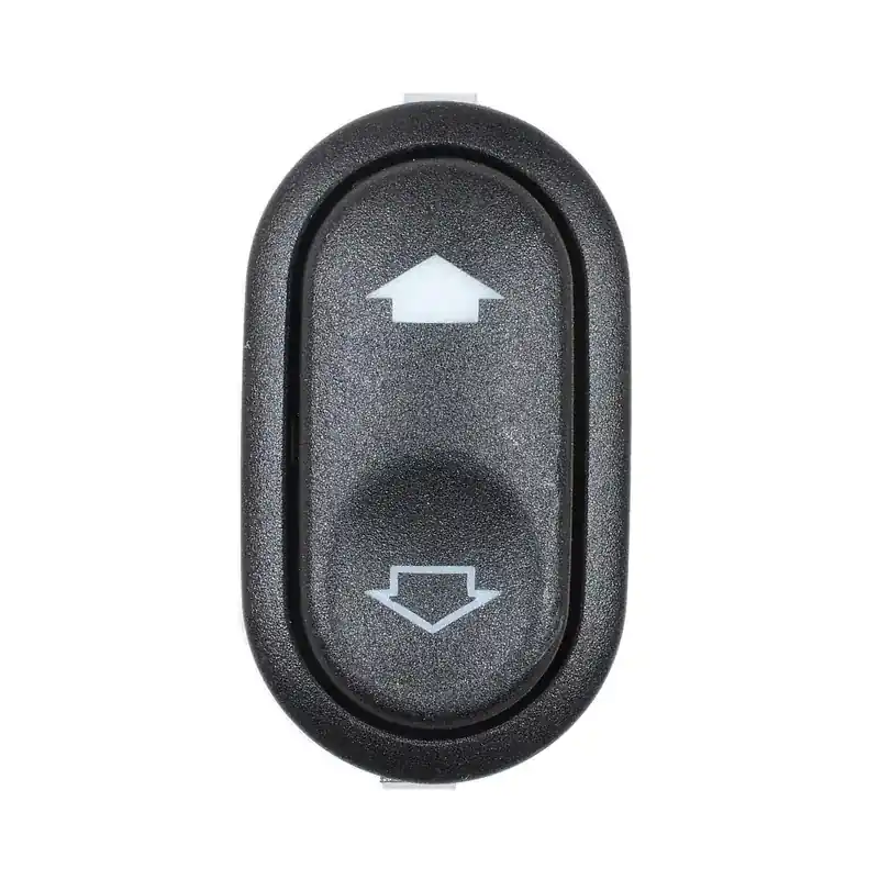 SMP-PSW27 - Power Seat Switch | Standard Motor Products Professional Grade
