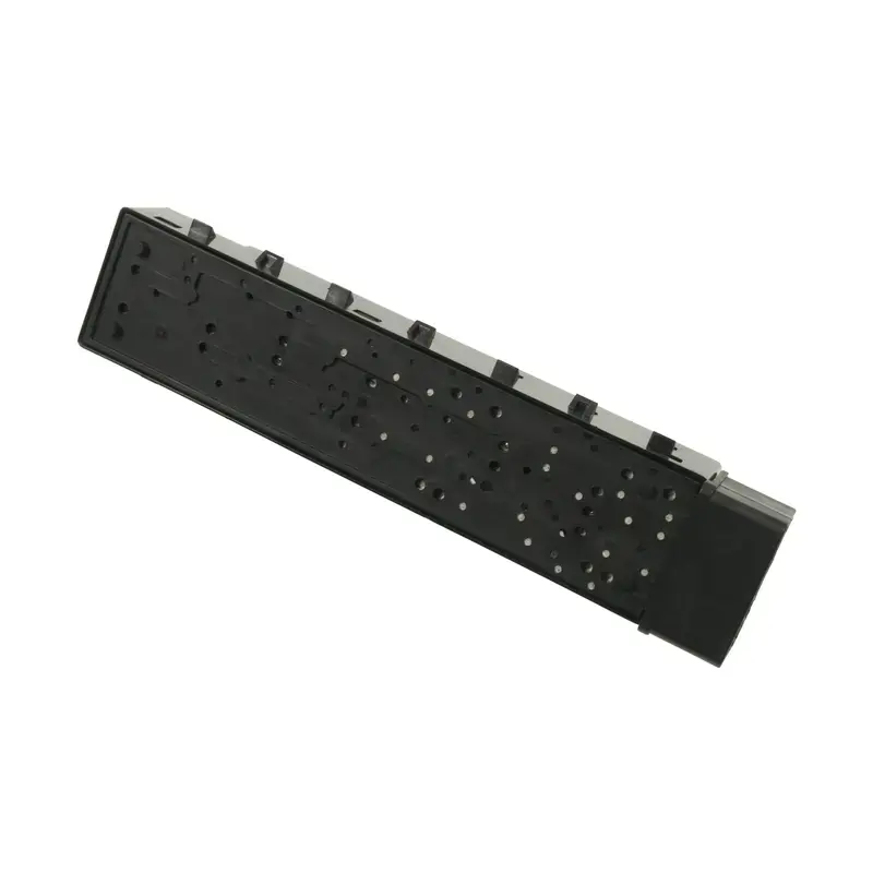 Hassle-Free Returns SMP-PSW46 - Power Seat Switch | Standard Motor Products