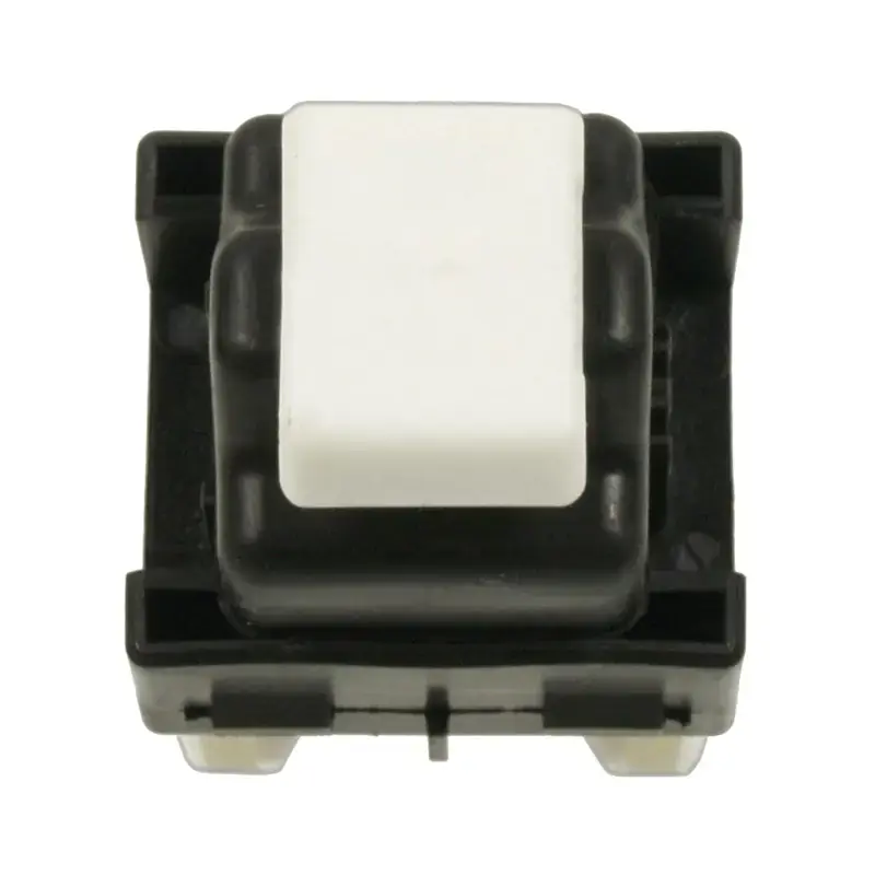 SMP-PSW47 - Power Seat Switch | Standard Motor Products Big Sale