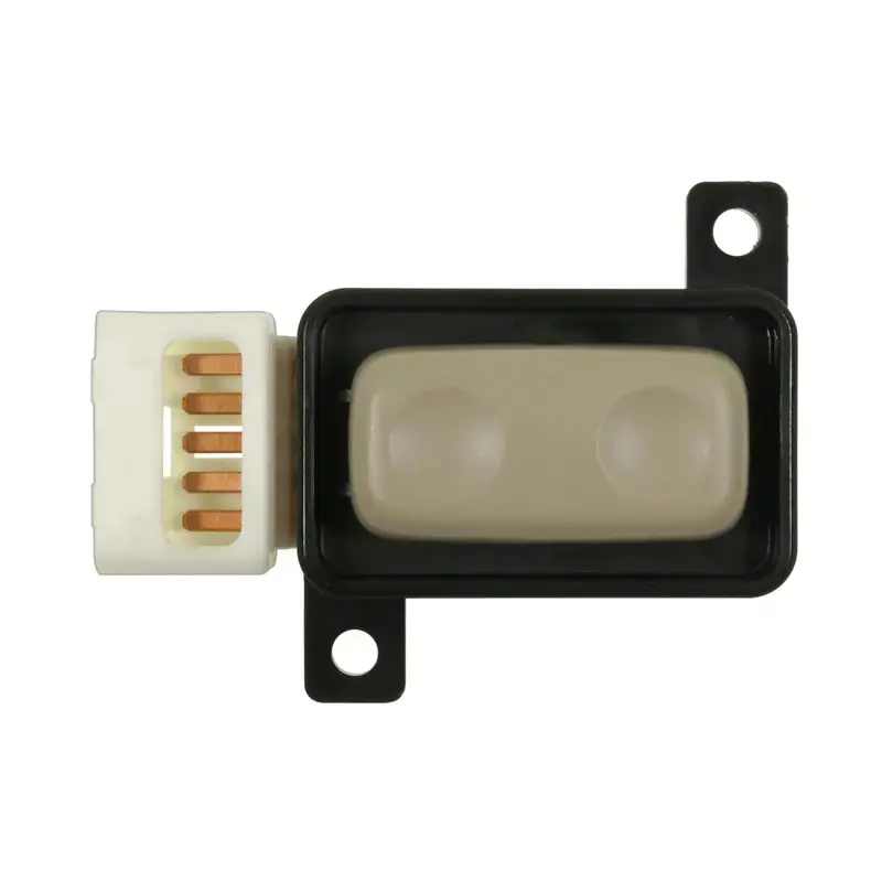 Authentic SMP-PSW48 - Power Seat Switch | Standard Motor Products