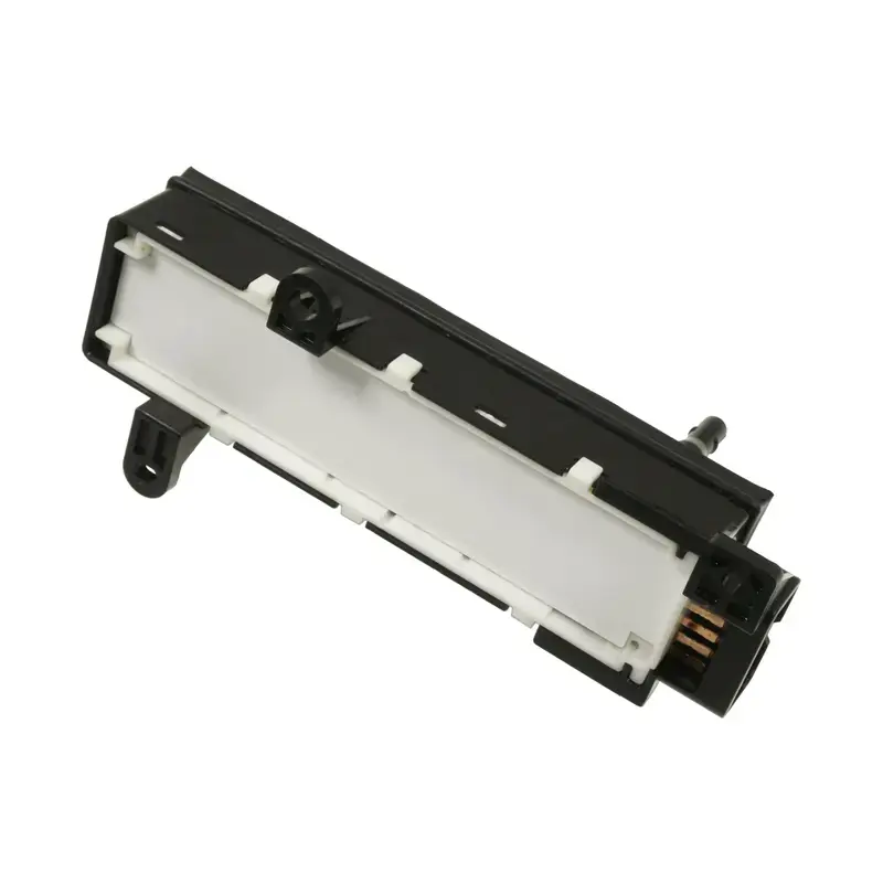 Today Only SMP-PSW53 - Power Seat Switch | Standard Motor Products