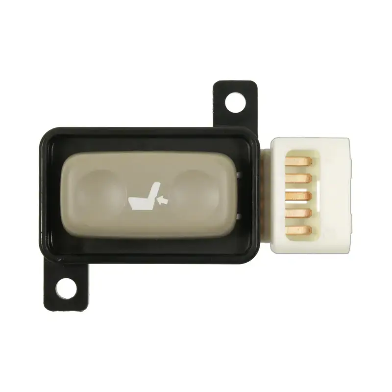 SMP-PSW58 - Power Seat Switch | Standard Motor Products New Release