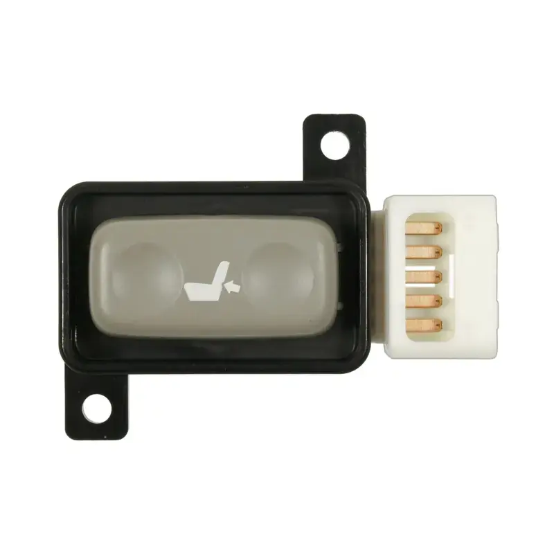 SMP-PSW59 - Power Seat Switch | Standard Motor Products Next Day Delivery