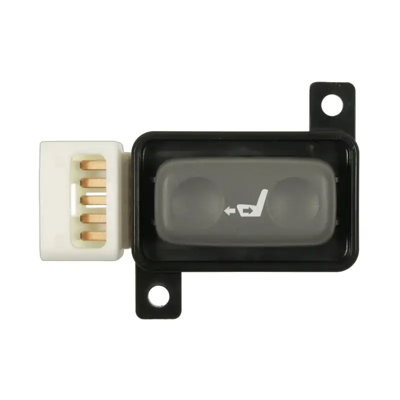 SMP-PSW61 - Power Seat Switch | Standard Motor Products Flash Sale