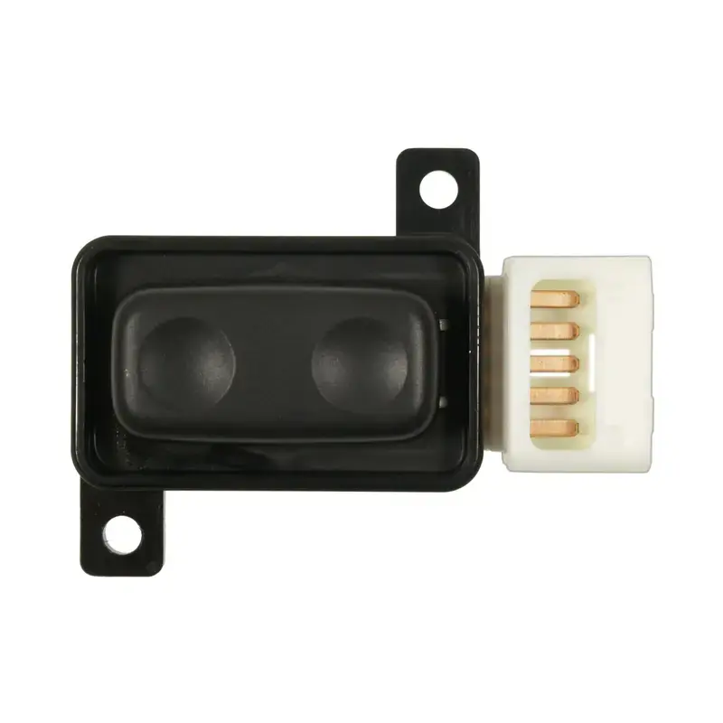 SMP-PSW62 - Power Seat Switch | Standard Motor Products Don’t Miss Out