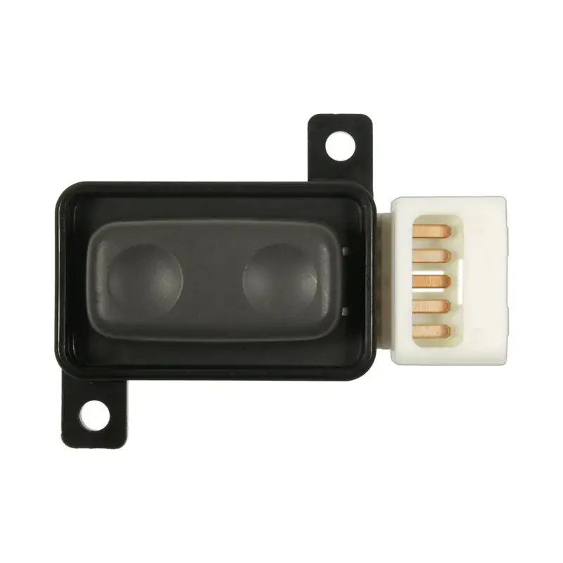 SMP-PSW63 - Power Seat Switch | Standard Motor Products Exclusive