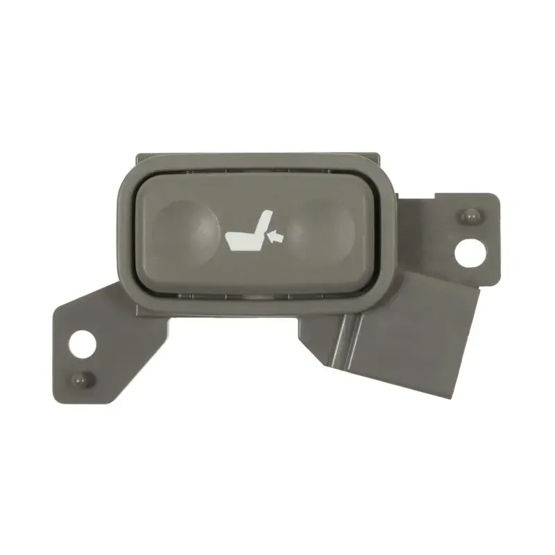 SMP-PSW68 - Power Seat Switch | Standard Motor Products Markdown