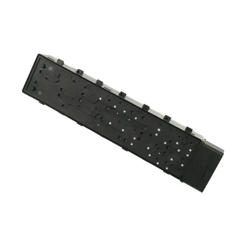 Exclusive SMP-PSW7 - Power Seat Switch | Standard Motor Products