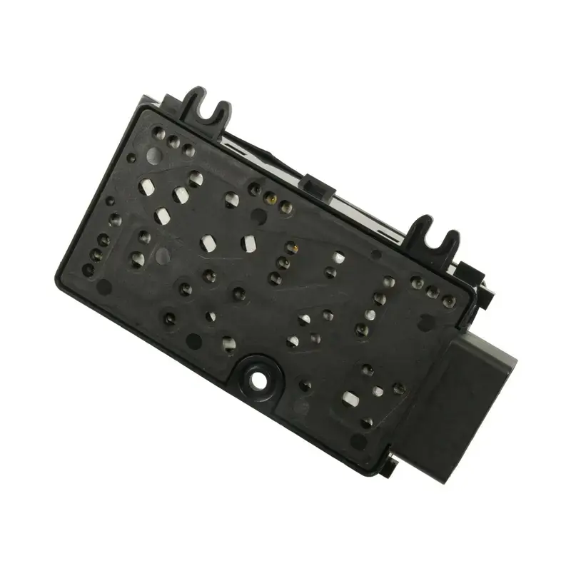 SMP-PSW71 - Power Seat Switch | Standard Motor Products Markdown