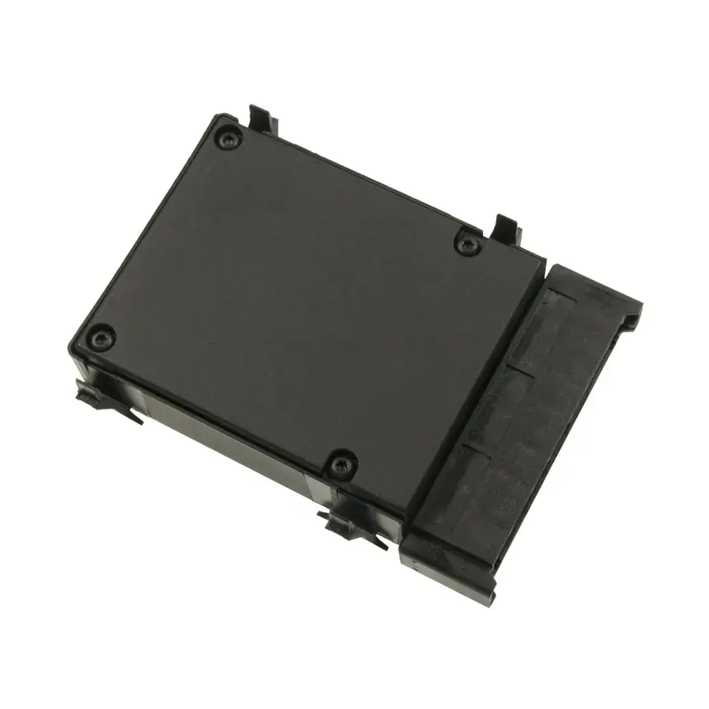 SMP-PSW74 - Power Seat Switch | Standard Motor Products Fast Shipping