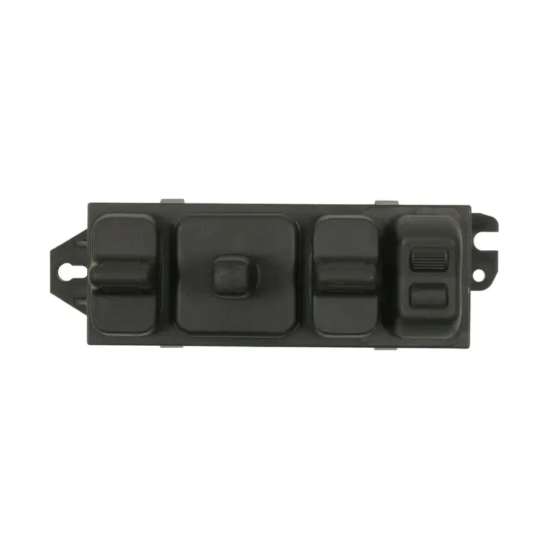 Hot Picks SMP-PSW75 - Power Seat Switch | Standard Motor Products