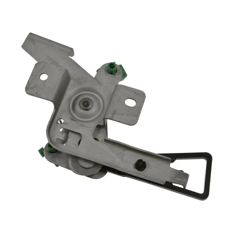 SMP-TGA102 - Tailgate Lock Actuator Motor | Standard Motor Products Limited Offer
