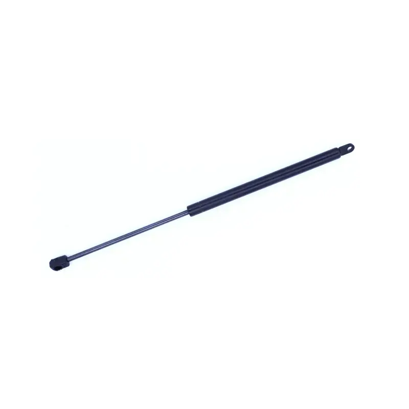 SUP-610023 - Hood Lift Support | Tuff Support Latest