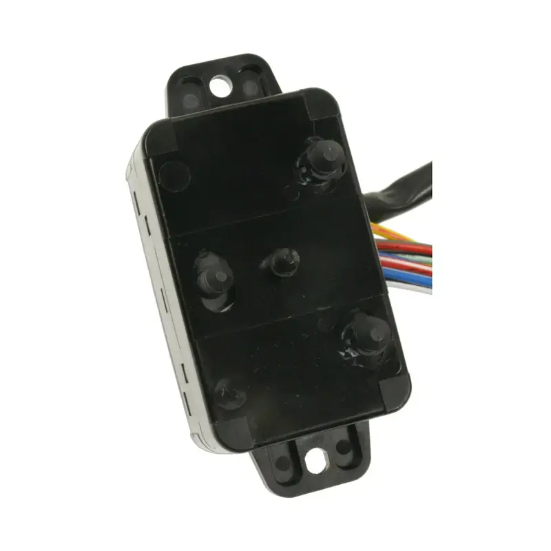 Cheap SMP-PSW86 - Power Seat Switch | Standard Motor Products
