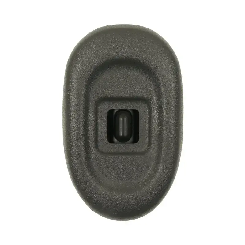 SMP-PSW96 - Power Seat Switch | Standard Motor Products Price Drop