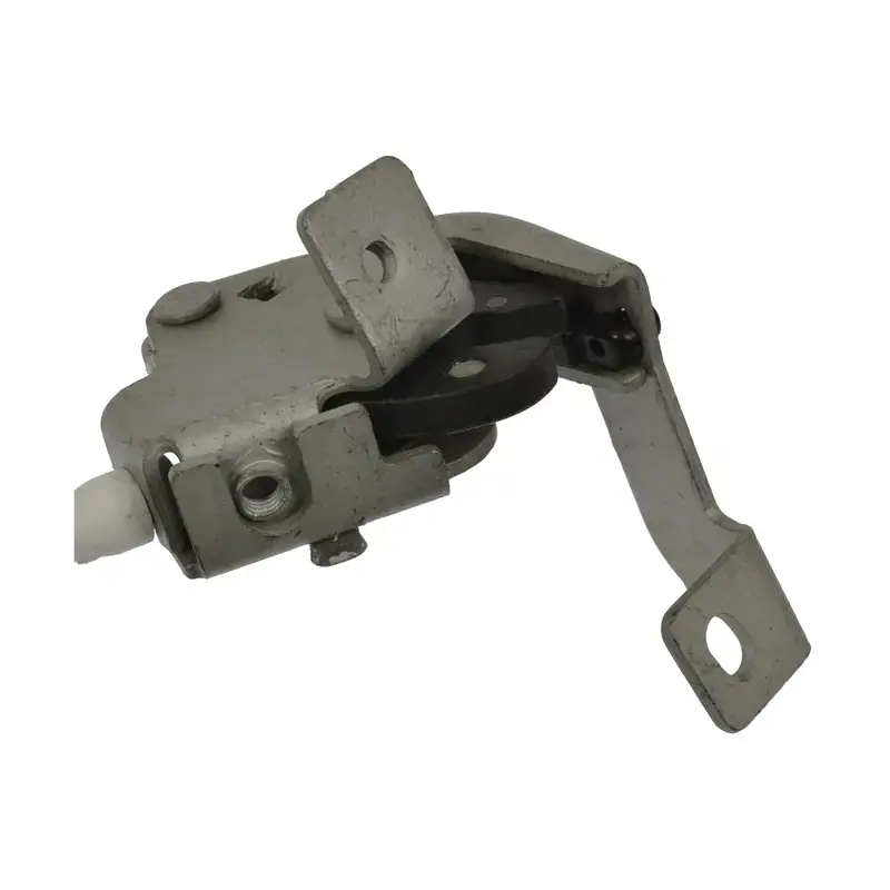 Discount SMP-SDL101 - Door Latch Assembly | Standard Motor Products