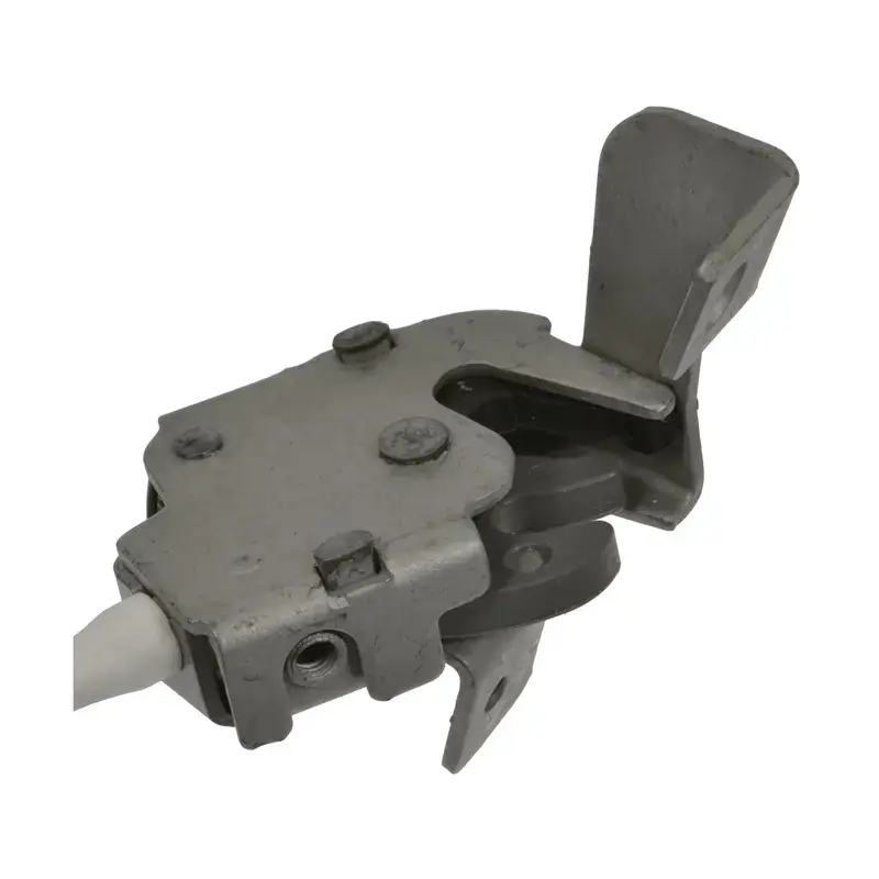 Instant Buy SMP-SDL102 - Door Latch Assembly | Standard Motor Products