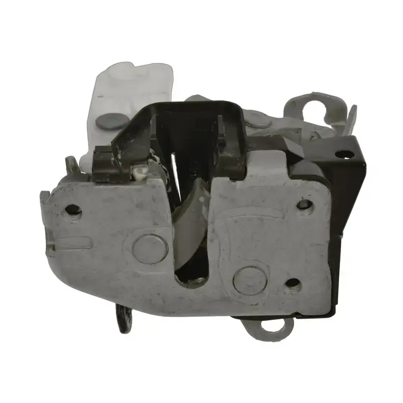 Premium SMP-SDL104 - Door Latch Assembly | Standard Motor Products