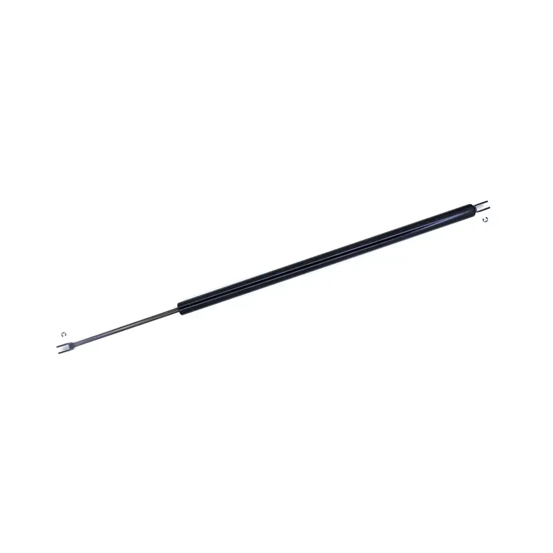 Big Sale SUP-610035 - Liftgate Lift Support | Tuff Support