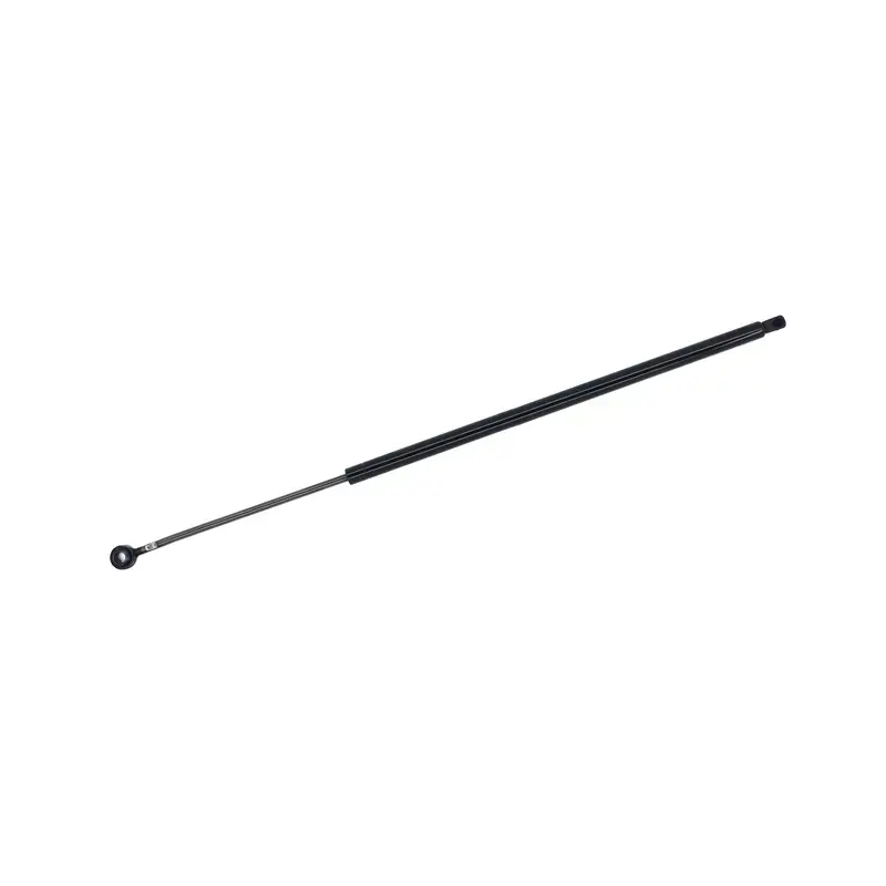 Final Sale SUP-610041 - Liftgate Lift Support | Tuff Support