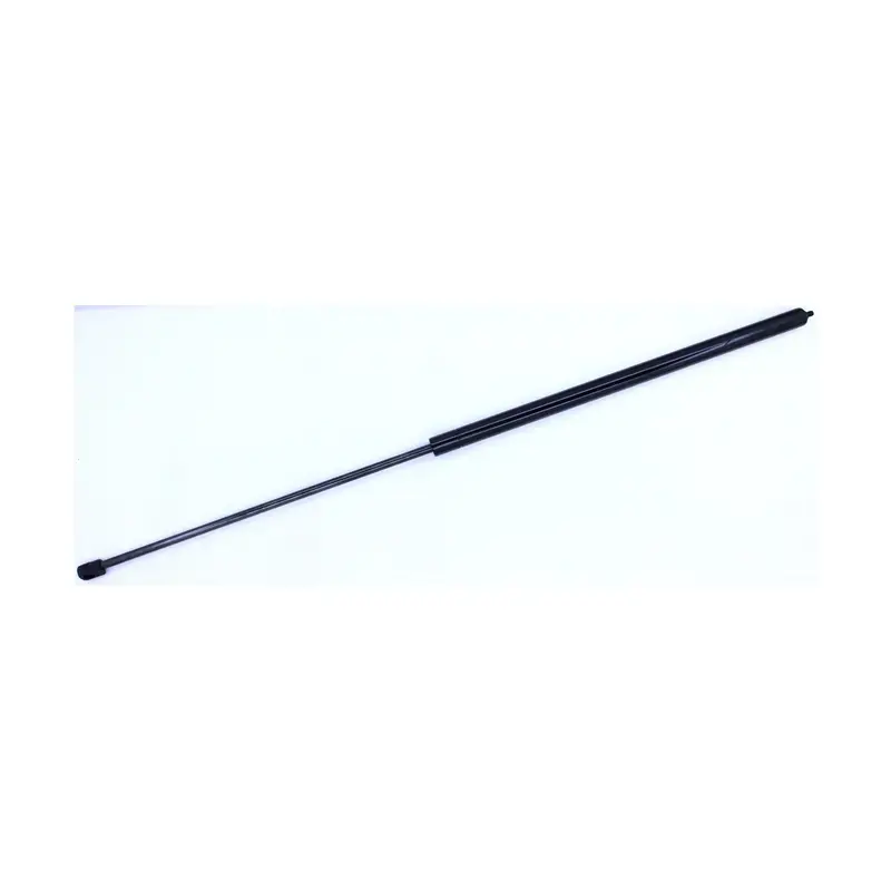 SUP-610043 - Hood Lift Support | Tuff Support Holiday Sale