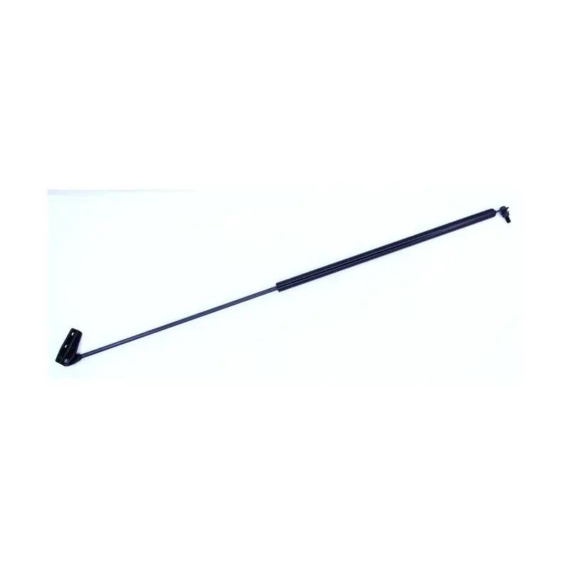 SUP-610057 - Liftgate Lift Support | Tuff Support Factory Price