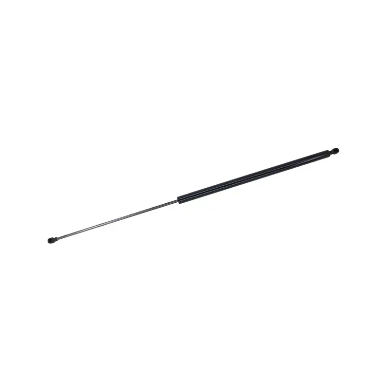 SUP-610075 - Liftgate Lift Support | Tuff Support Big Sale