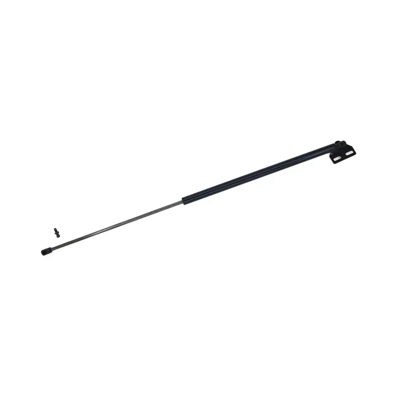 Cheap SUP-610076 - Liftgate Lift Support | Tuff Support