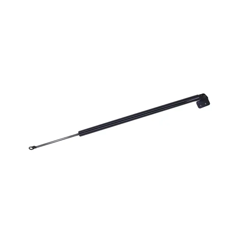 SUP-610080 - Liftgate Lift Support | Tuff Support Professional Grade