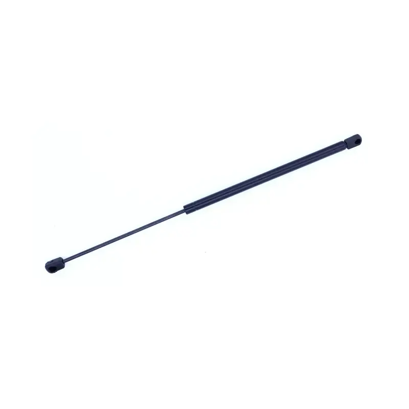 Mega Sale SUP-610081 - Hood Lift Support | Tuff Support