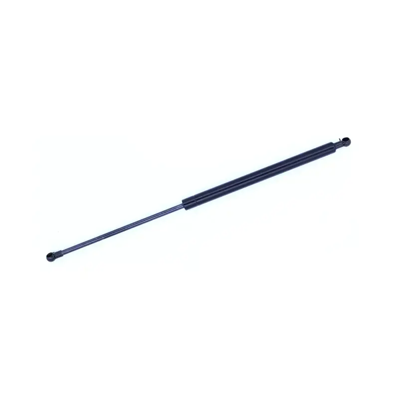 Special Discount SUP-610088 - Hood Lift Support | Tuff Support