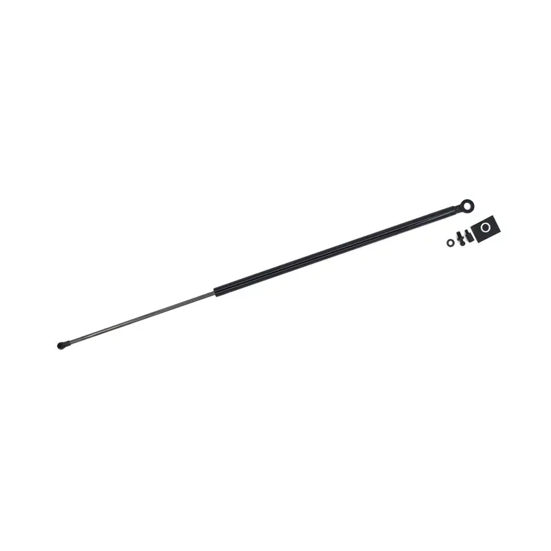 Best Price SUP-610092 - Trunk Lid Lift Support | Tuff Support