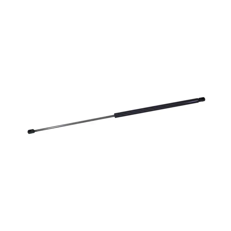 SUP-610107 - Hood Lift Support | Tuff Support Weekend Sale