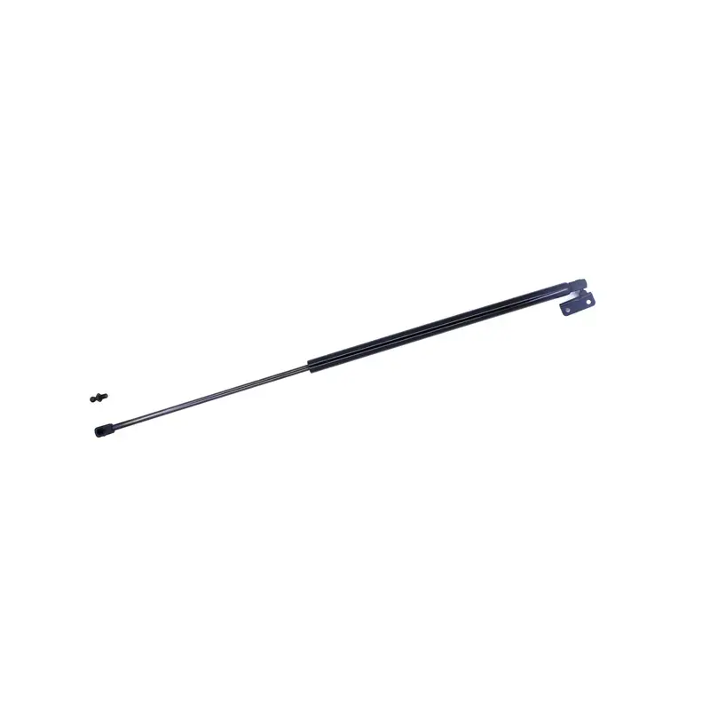 Direct From Manufacturer SUP-610112 - Liftgate Lift Support | Tuff Support