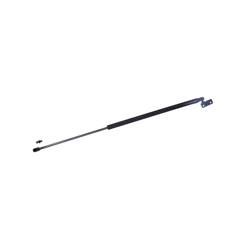 SUP-610113 - Liftgate Lift Support | Tuff Support Last Chance