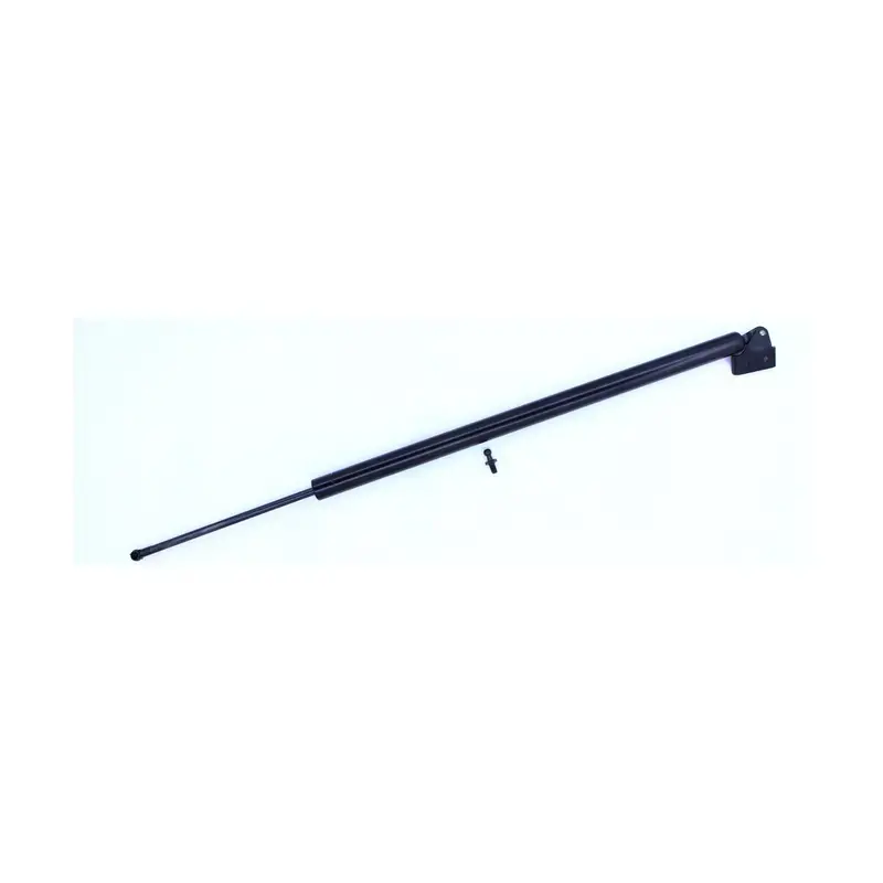 Best Price SUP-610114 - Liftgate Lift Support | Tuff Support
