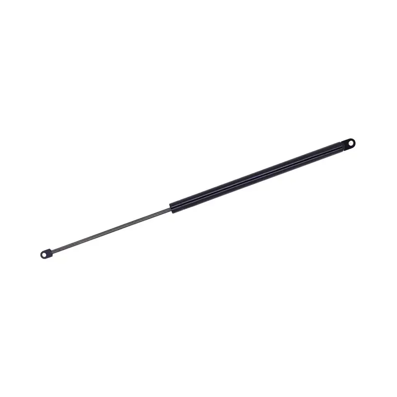 New Release SUP-610121 - Hood Lift Support | Tuff Support