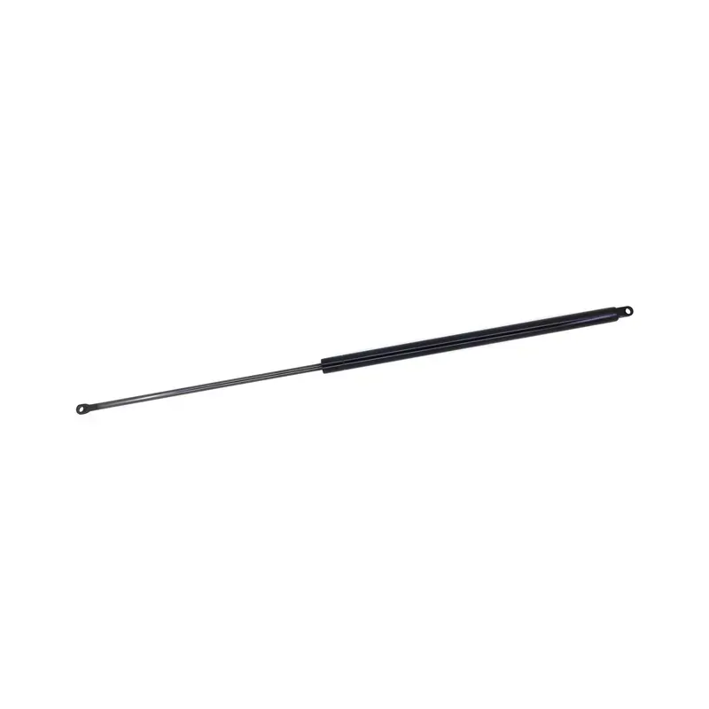 SUP-610123 - Hood Lift Support | Tuff Support Weekend Sale