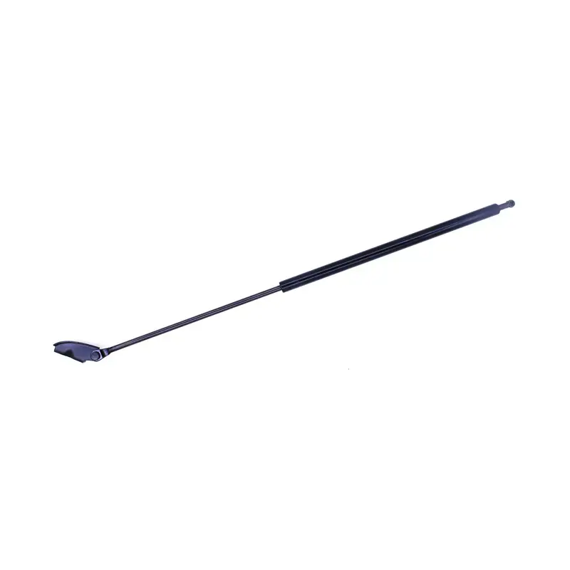 SUP-610127 - Tailgate Lift Support | Tuff Support Editor’s Pick