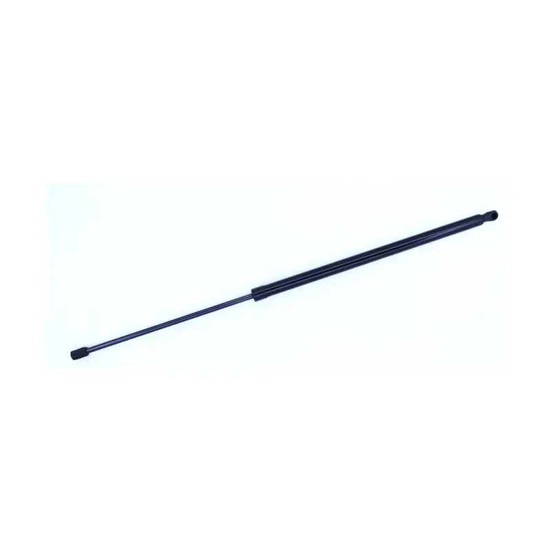 SUP-610131 - Liftgate Lift Support | Tuff Support Save Now