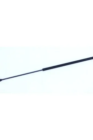 Affordable SUP-610177 - Liftgate Lift Support | Tuff Support