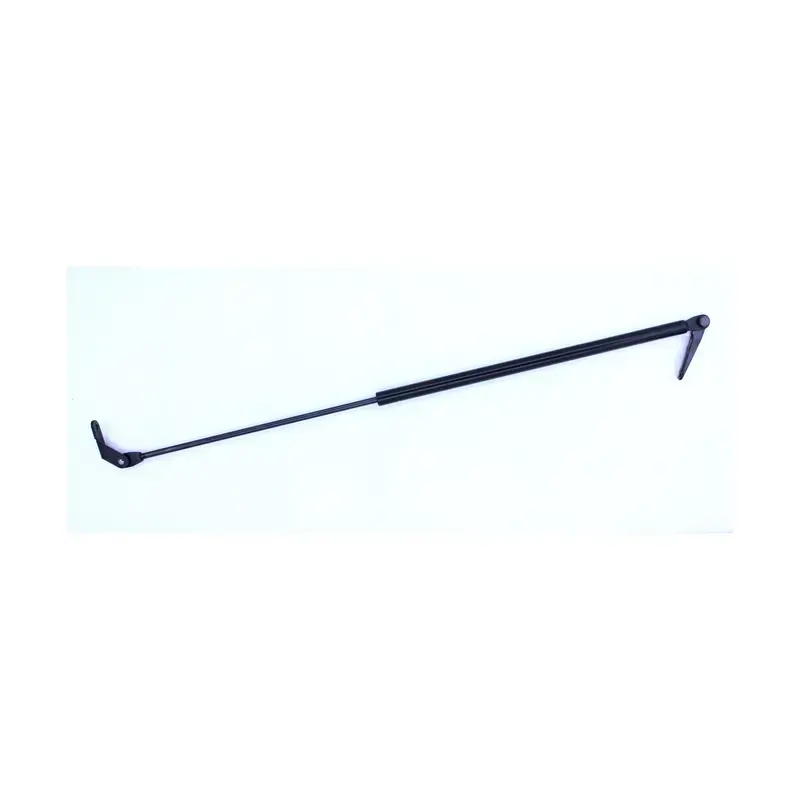 Affordable SUP-610177 - Liftgate Lift Support | Tuff Support